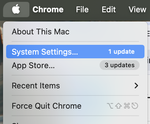 Screenshot 2024 03 03 at 4.59.12 PM